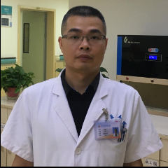 林育林