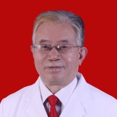 王耿