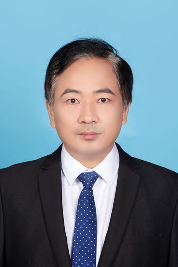 唐虎子