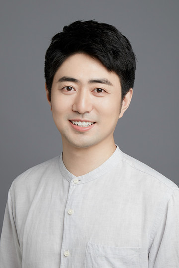 于恒