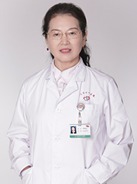 田晓虹