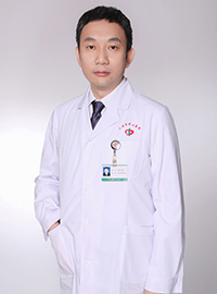 张大伟