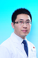 杨秀春