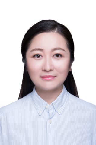 陈昕