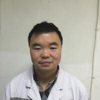 邓华