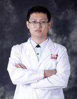 孙家琛