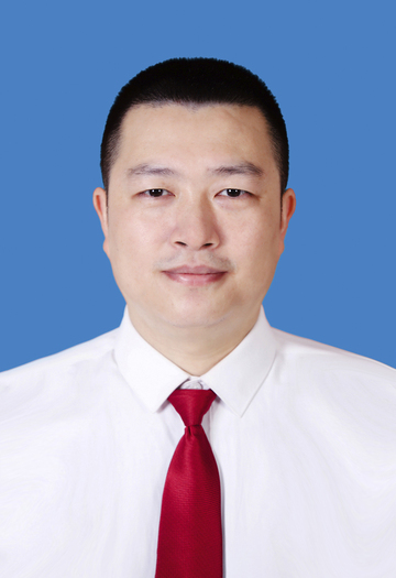 李治