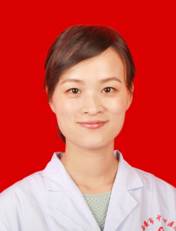 李苏童