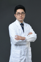 王谦