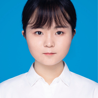 武舜钰