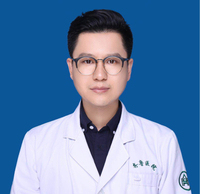宋晓峰