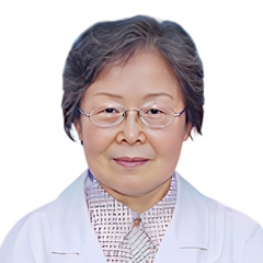 王美若