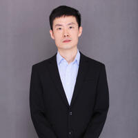 李嘉