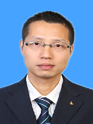 陈军斌