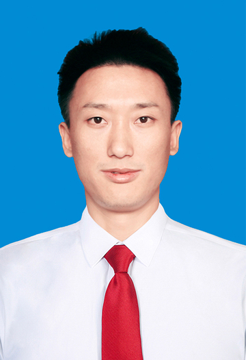 杨井金