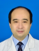 李湘斌