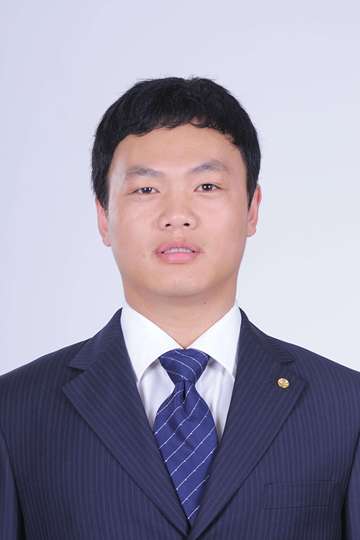 傅团结