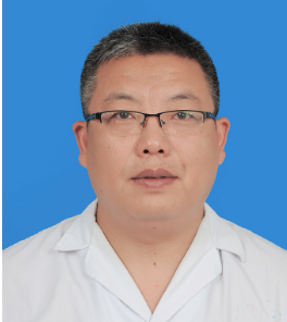 王又平