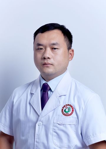 宋成成