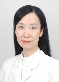 孙沁怡