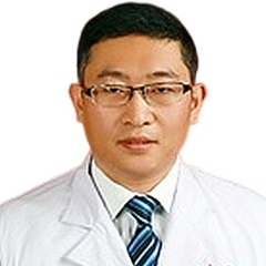 王伟