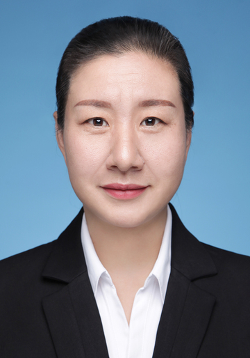 杨晓峰