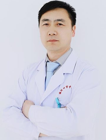 姚天春