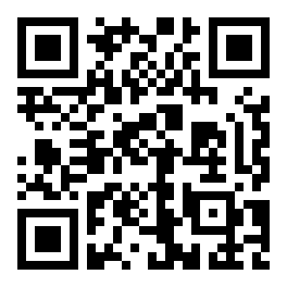 杨利军
