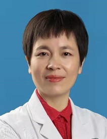 蔡继锐