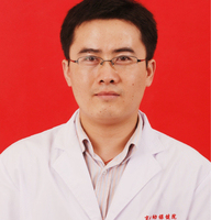 李继光
