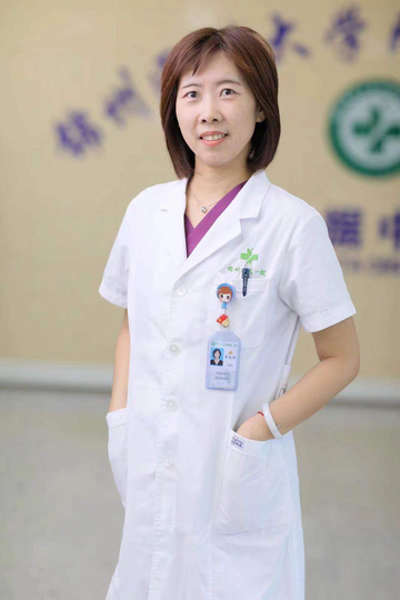 莘晓陶