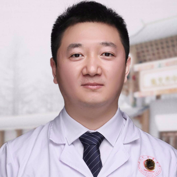 雍炜