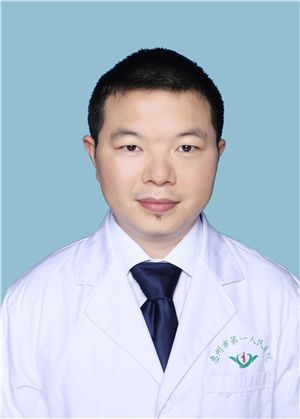 赖济平