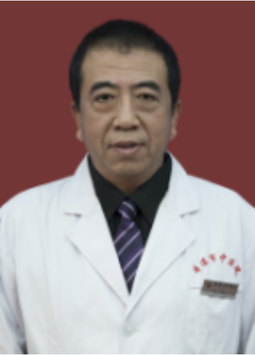 张辉