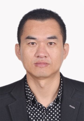吕锋