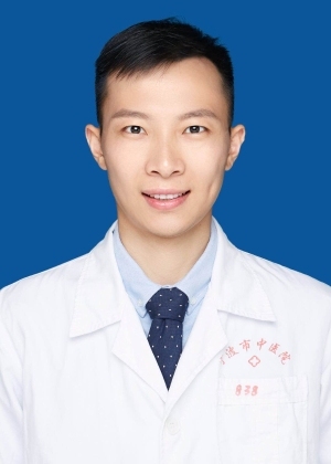 刘骏达
