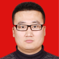 郭云鹏