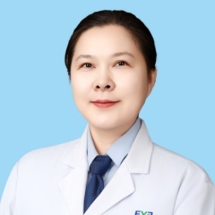 张杨婧