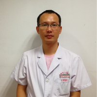 黄益平