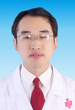 张艳