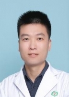 李尖