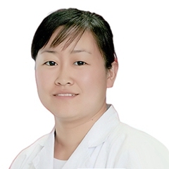 王雪梅