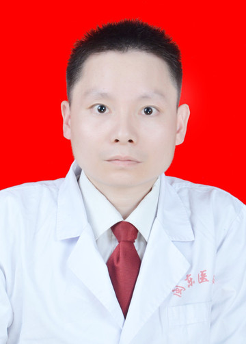 张家永