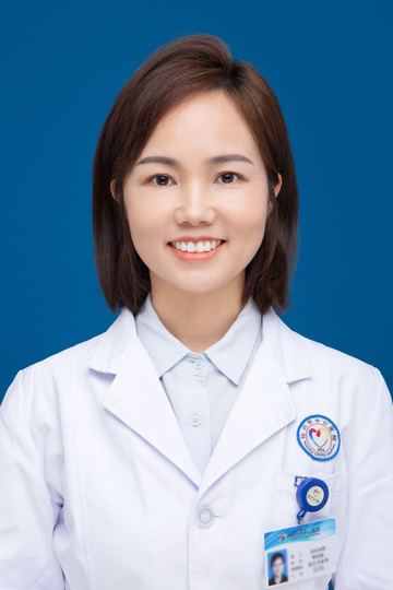 王犇