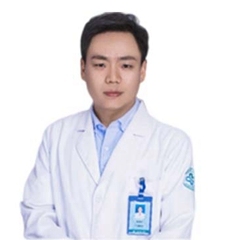 李春林