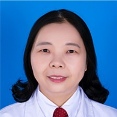 李小玲