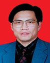 钟大志