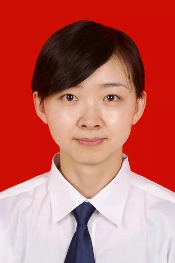 张蕾