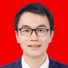 王朝晖