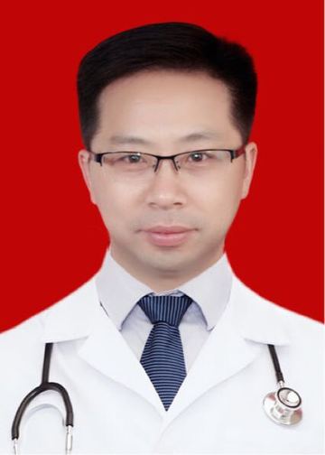 郑世军